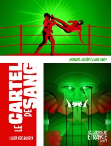le-cartel-de-sang-julien-heylbroeck