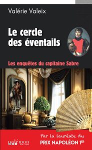 le-cercle-des-eventails-valerie-valeix