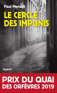 le-cercle-des-impunis-paul-merault
