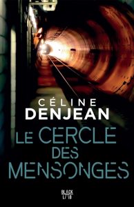 le-cercle-des-mesonges-celine-denjean