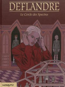 le-cercle-des-spectres-bd