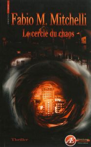 le-cercle-du-chaos-gf