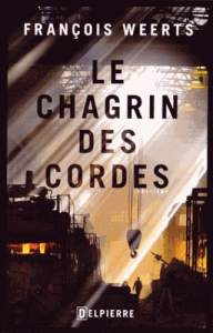 le-chagrin-des-cordes-gf