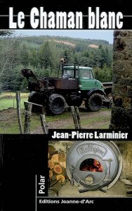 le-chaman-blanc