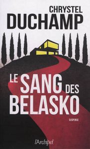 le-champ-des-belasko-chrystel-duchamp