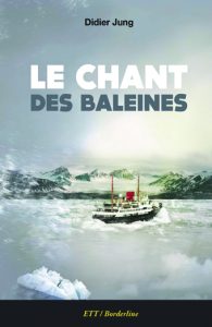le-chant-des-baleines-gf