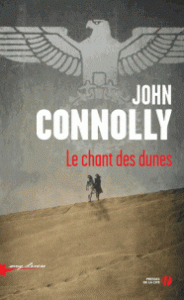le-chant-des-dunes-gf