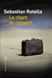 le-chant-du-converti-gf