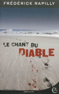 le-chant-du-diable-gf