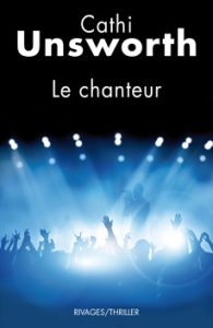 le-chanteur