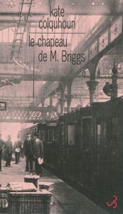 le-chapeau-de-m-briggs-gf