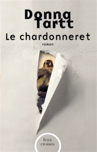le-chardonneret-gf
