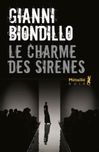 le-charme-des-sirenes-gf