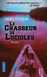 le-chasseur-de-lucioles-p