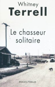 le-chasseur-solitaire