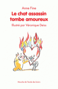 le-chat-assassin-tombe-amoureux-j