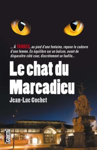 le-chat-du-marcadieu-jean-luc-cochet