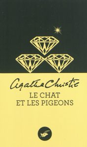 le-chat-et-les-pigeons-p