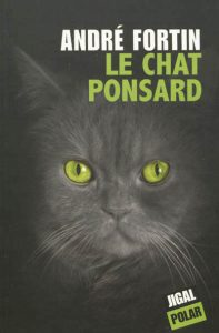 le-chat-ponsard-gf