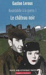 le-chateau-noir-p