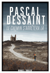 le-chemin-s-arretera-la-gf