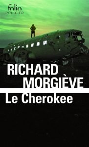 le-cherokee-richard-morgieve