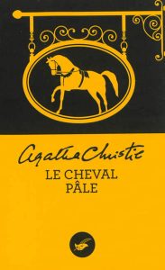 le-cheval-pale-p