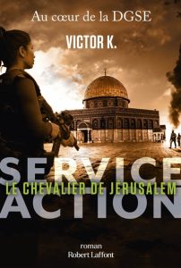 le-chevalier-de-jerusalem-victor-k