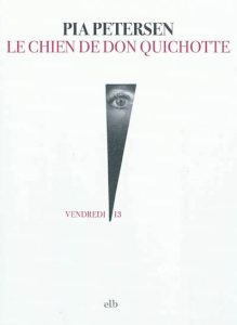 le-chien-de-don-quichotte-gf