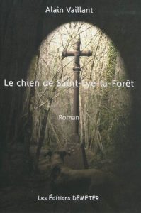 le-chien-de-saint-lys-la-foret-gf