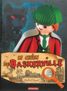 le-chien-des-baskerville-a