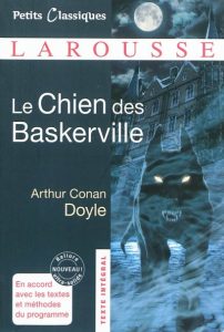 le-chien-des-baskerville-larousse