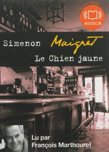 le-chien-jaune-ll