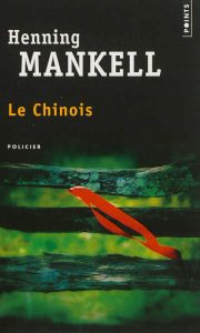 le-chinois-p
