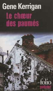 le-choeur-des-paumes-p