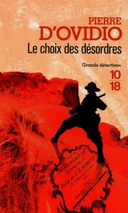le-choix-des-desordres-p