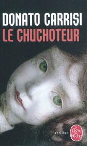 le-chuchoteur-p