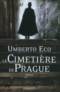 le-cimetiere-de-prague
