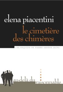 le-cimetiere-des-chimeres-gf