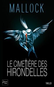 le-cimetiere-des-hirondelles-gf