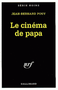 le-cinema-de-papa-p