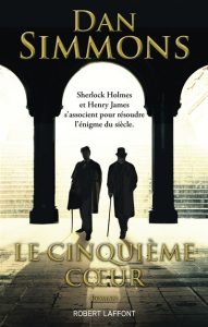 le-cinquieme-coeur-dan-simmons