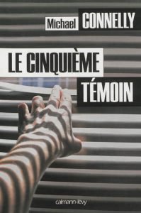 le-cinquieme-temoin-gf