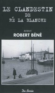 le-clandestin-de-re-la-blanche-p