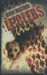 le-clebs-p
