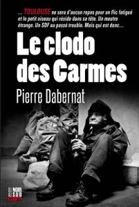 le-clodo-des-carmes-pierre-dabernat