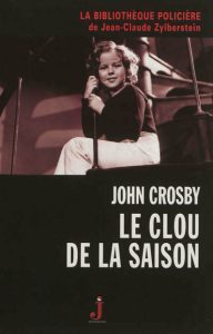 le-clou-de-la-saison-gf
