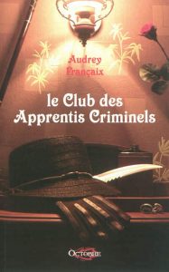 le-club-des-apprentis-criminels-gf