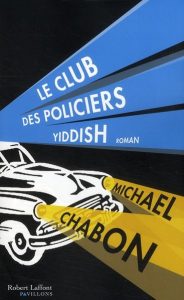 le-club-des-policiers-yiddish
