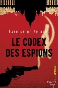 le-codex-des-espions